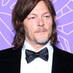 Norman Reedus