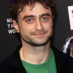 Daniel Radcliffe