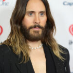 Jared Leto