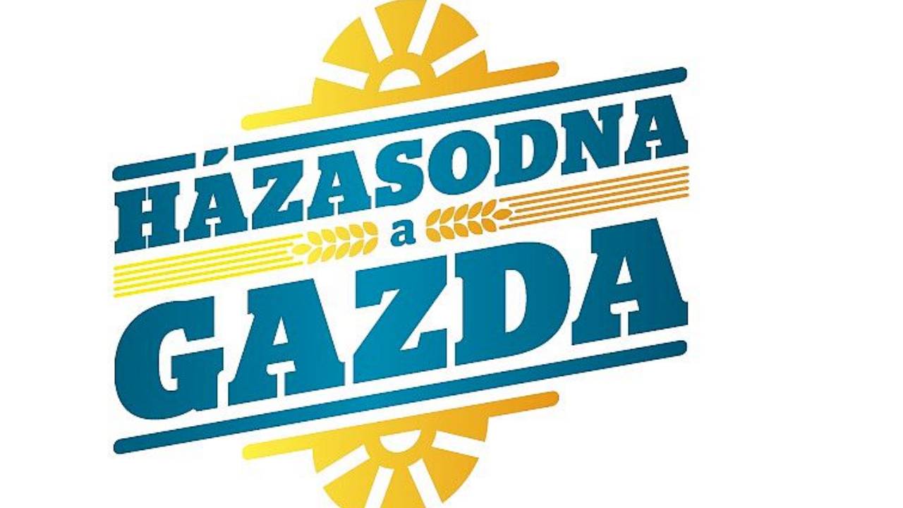 Házasodna a gazda