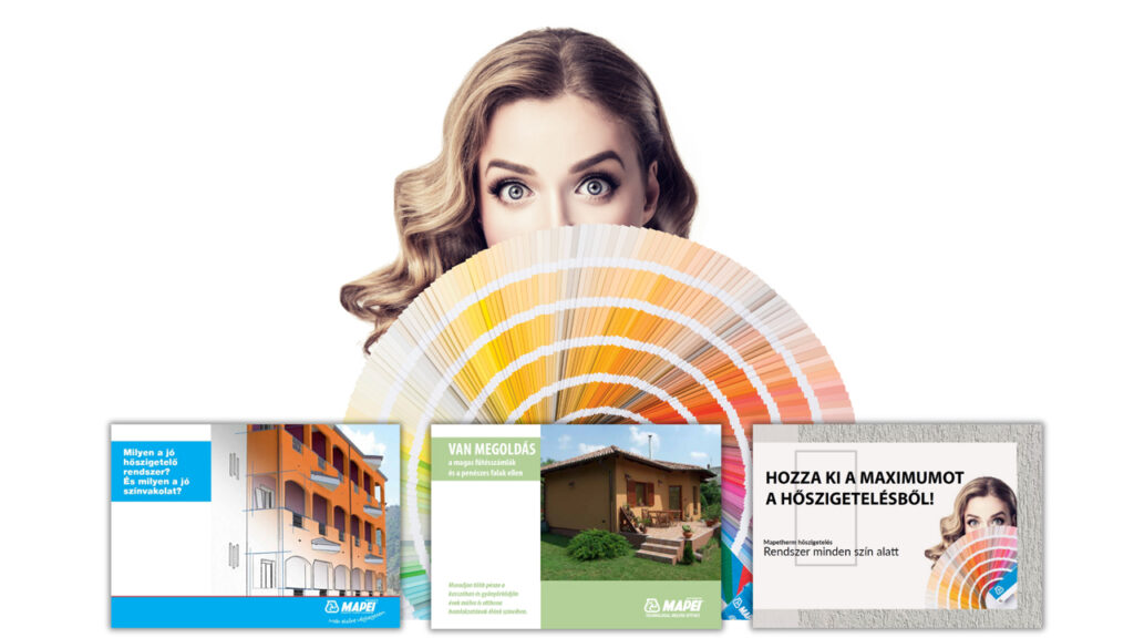 Varázsoljunk a régi házakból meleg kuckót! - Hőszigetelési tippek profiktól