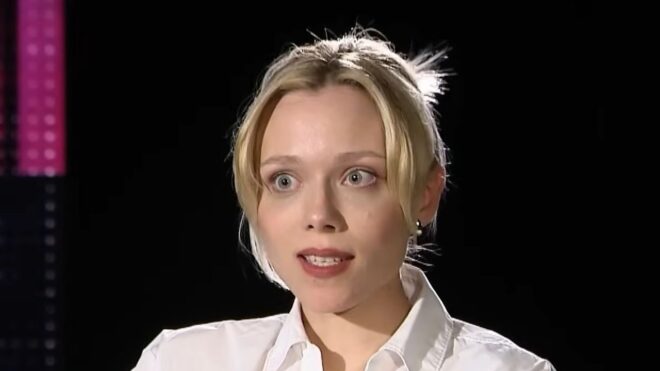 Rengeteg pénzt bukik a Star Wars sztárja, nem hajlandó oroszt alakítani