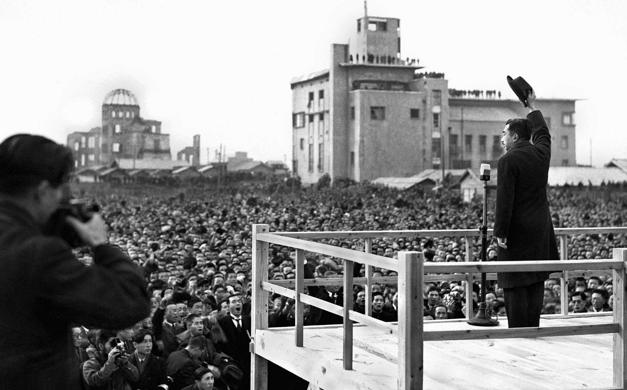 Japán királyi család