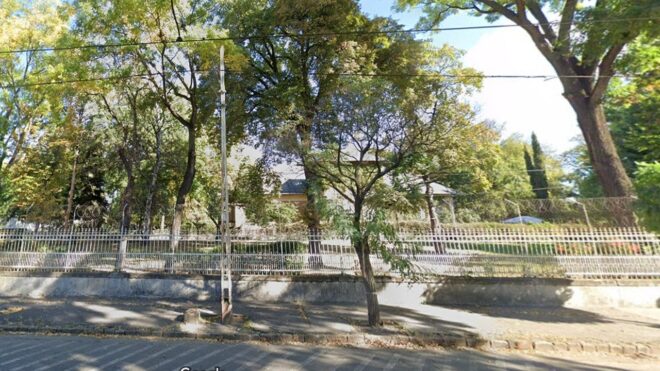 Beteges: szexért cserébe engedett volna szökni egy kislányt egy javítóintézet nevelője