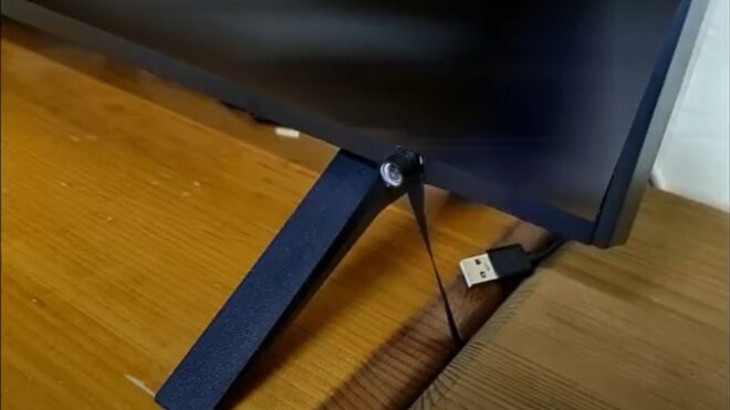 Szex közben leste meg vendégeit kamerákkal a bakonyi betyár - csúnyán lebukott