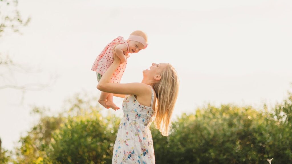 Amikor nem alszik a család – bújnak az első fogacskák