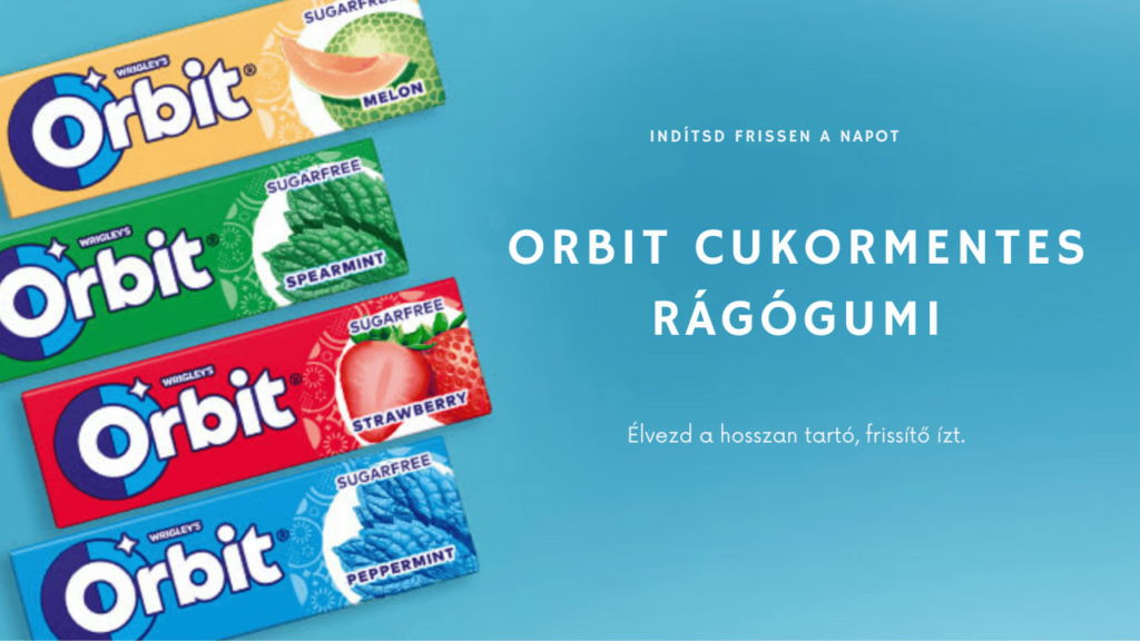 A kis pillanatok is okozhatnak nagy stresszt