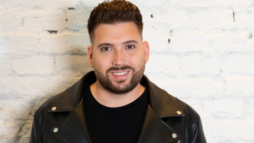 Gond adódott Osváth Zsolt éttermével: "Megtámadták bíróságon az éttermünket"