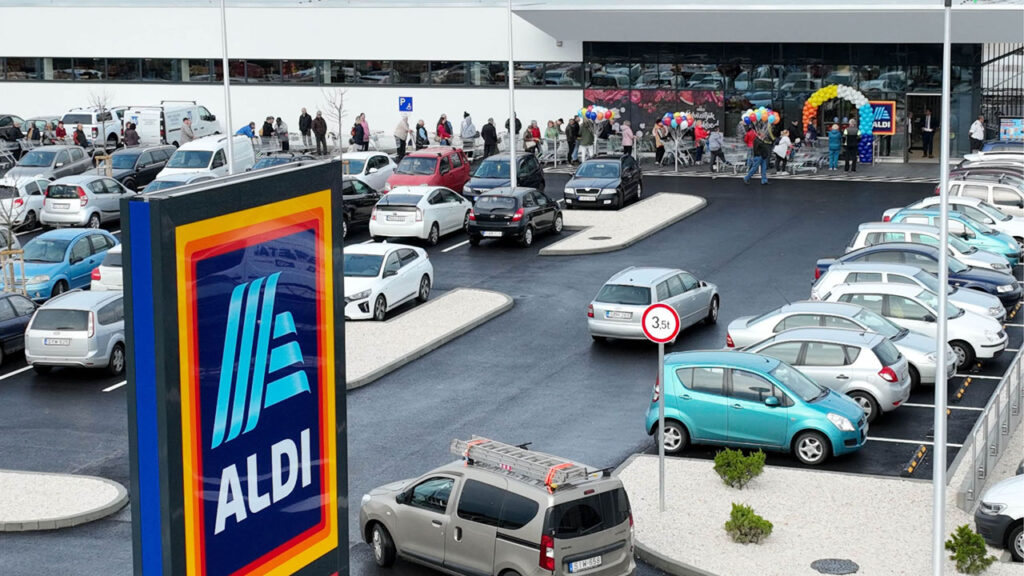 Velünk igazán élvezetes és gazdaságos a főzés!