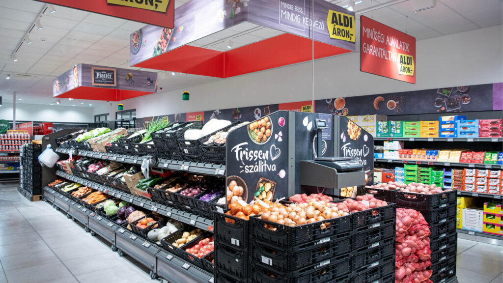 Velünk igazán élvezetes és gazdaságos a főzés!