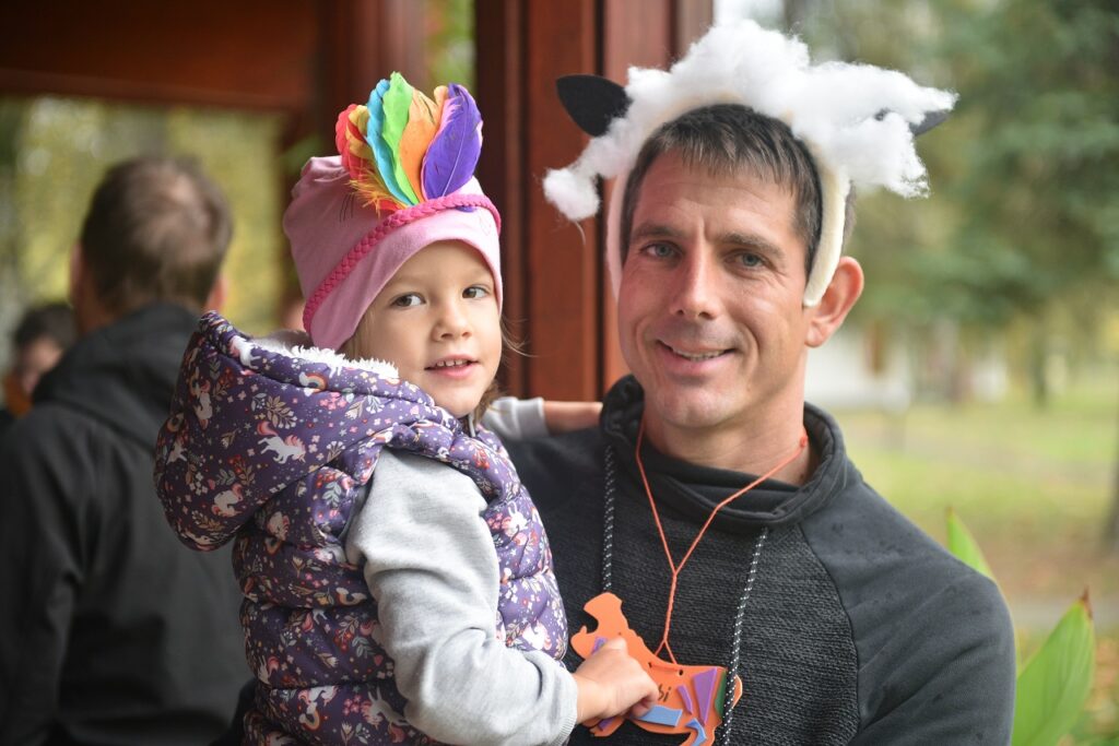 Daganatos diagnózisra jött a rózsaszín nyúl