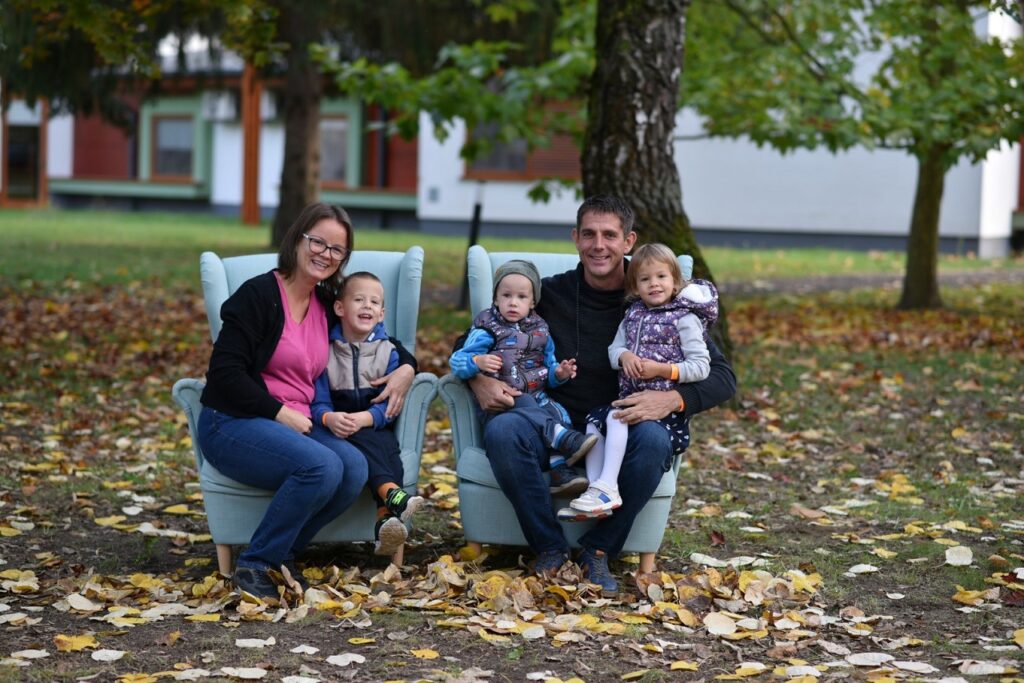 Daganatos diagnózisra jött a rózsaszín nyúl