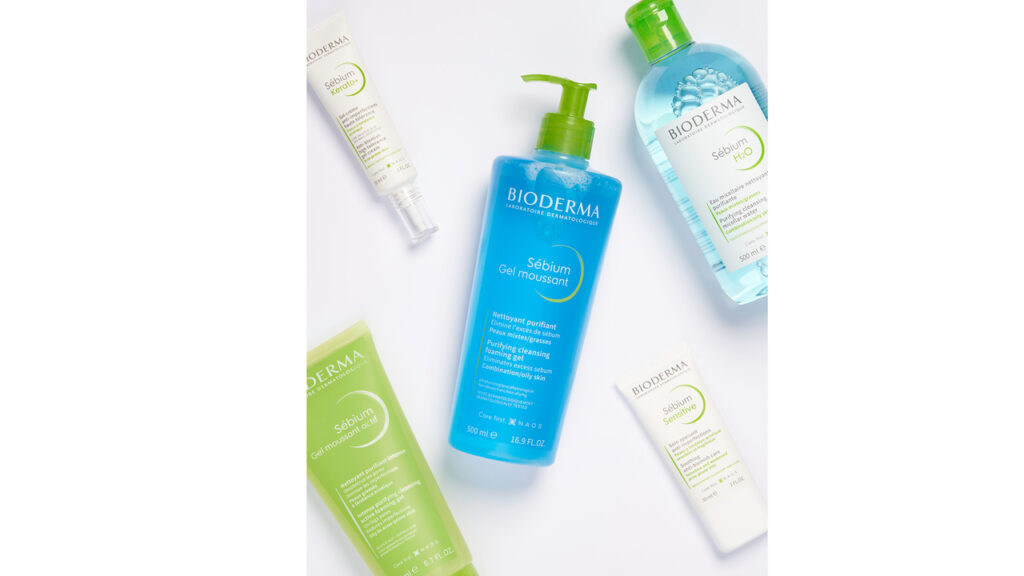 Szeretnéd, hogy a bőrproblémád többé ne jelentsen problémát?