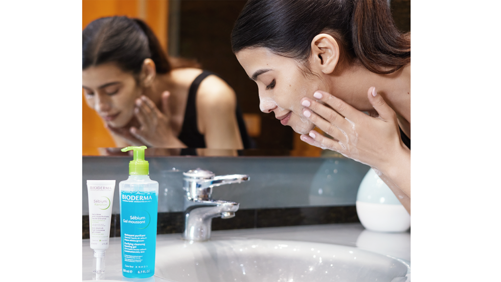 Szeretnéd, hogy a bőrproblémád többé ne jelentsen problémát?