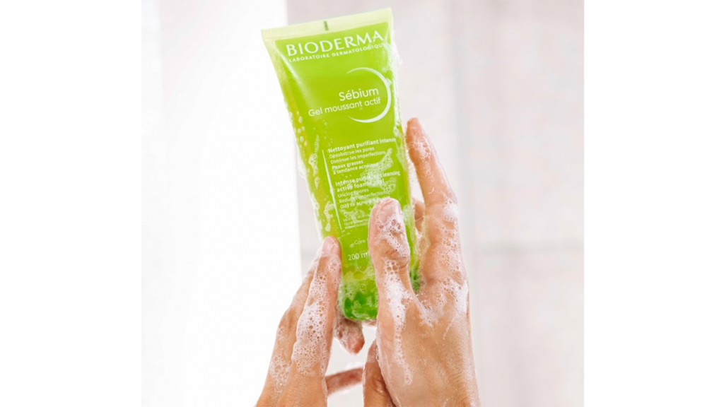 Szeretnéd, hogy a bőrproblémád többé ne jelentsen problémát?