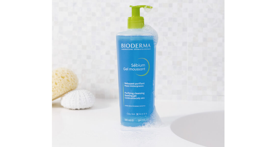 Szeretnéd, hogy a bőrproblémád többé ne jelentsen problémát?