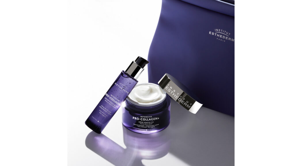 Megereszkedett a bőröd? Nem kell azonnal kés alá feküdni!