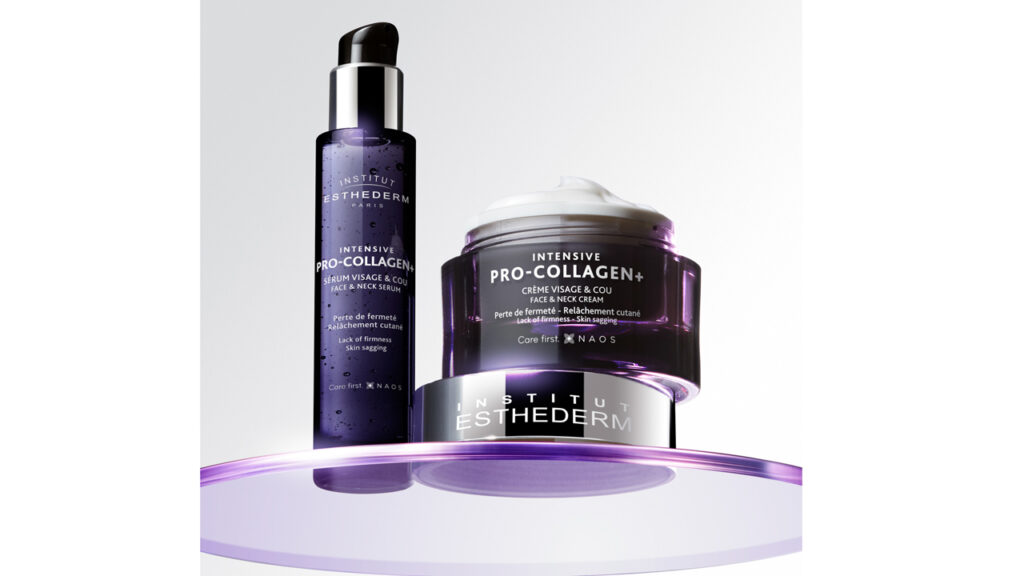 Megereszkedett a bőröd? Nem kell azonnal kés alá feküdni!