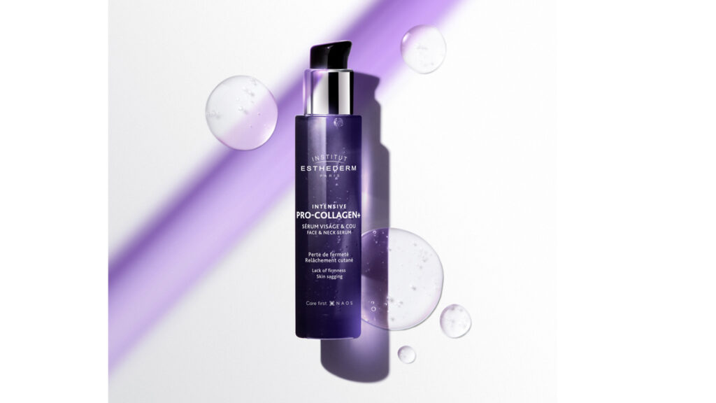 Megereszkedett a bőröd? Nem kell azonnal kés alá feküdni!