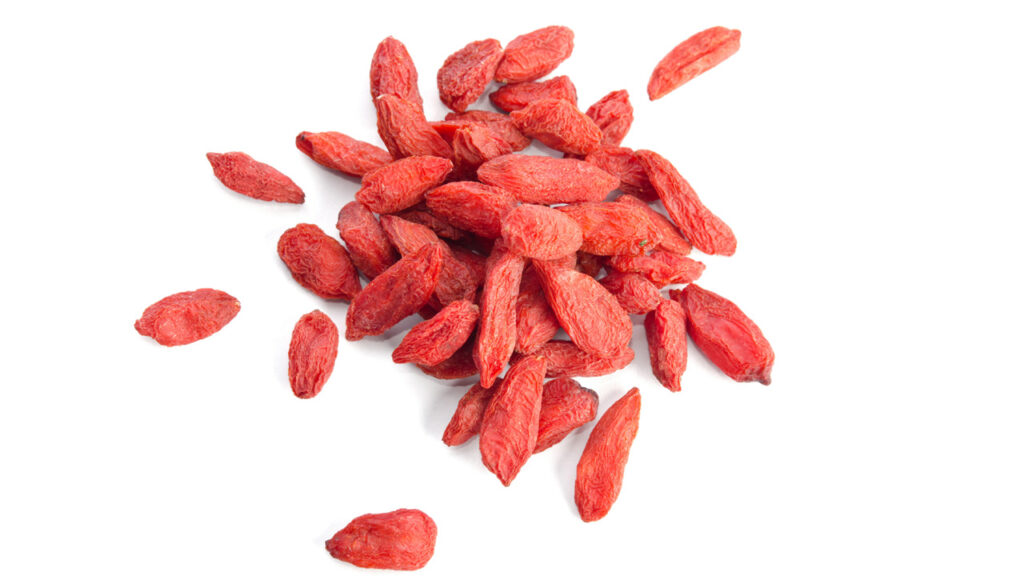 Bioritmus alapú táplálkozás szuperkásával