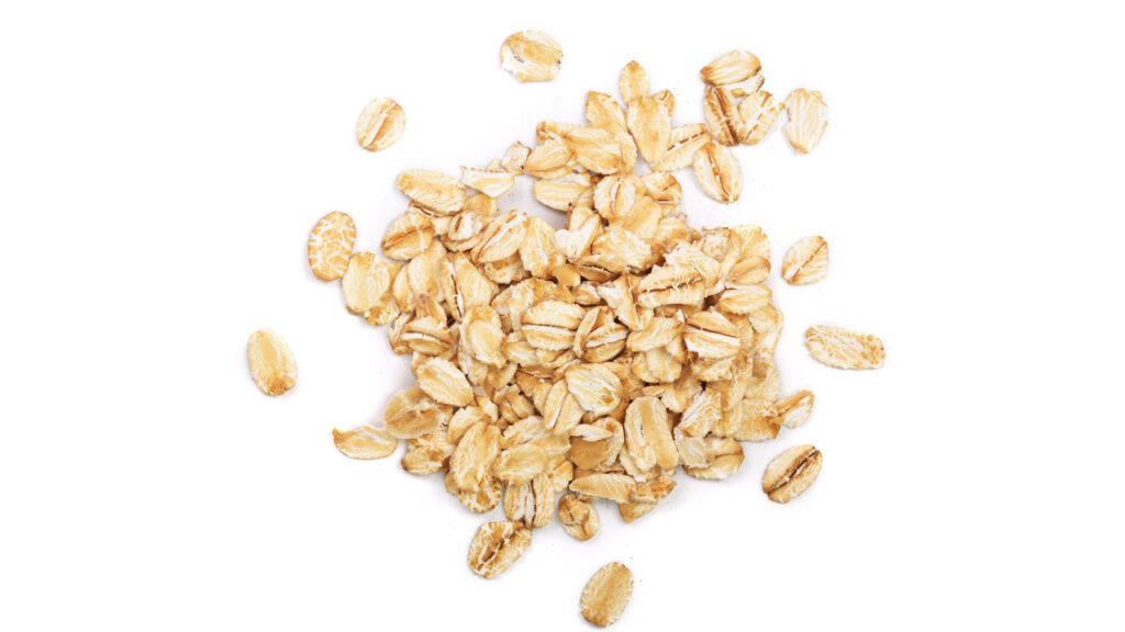 Bioritmus alapú táplálkozás szuperkásával