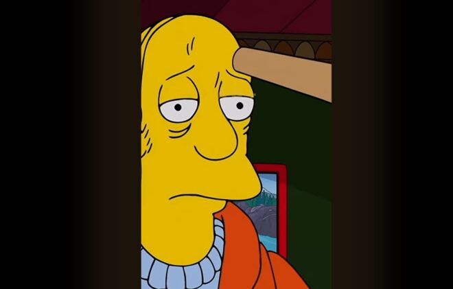 Gyász: legendás filmszereplőt radíroztak ki a népszerű sorozatból