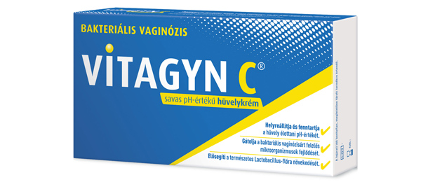 Patikában kapható gyógyászati segédeszköz / Fotó: Phytotec Hungária Bt.