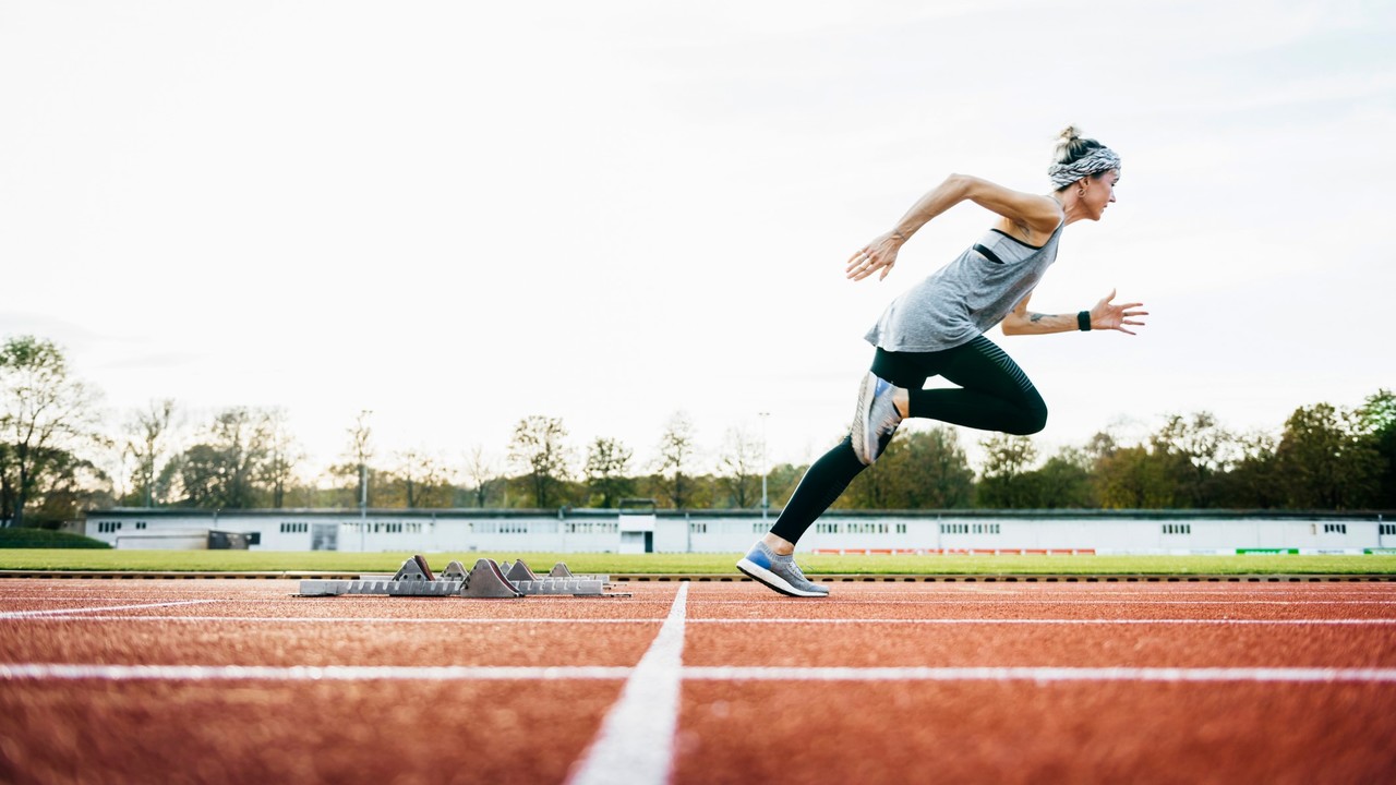 Csillagjegyek, akiknek rohamtempóra kapcsol az élete