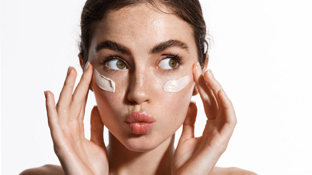 Bőrszépítés külsőleg és belsőleg is!