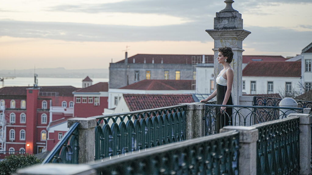 Öltöztesd életed abba, ami értékes! - az Answear.hu-val!