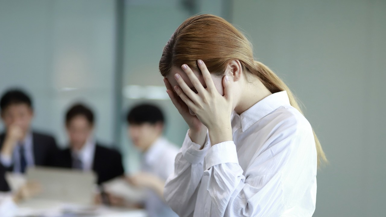 Napi horoszkóp 2024. 05. 30.: Apró nehézségek napja