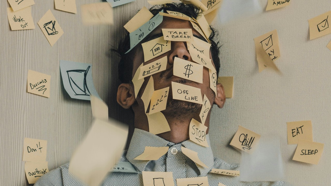 Napi horoszkóp 2024. 05. 07.: Feszült kedd