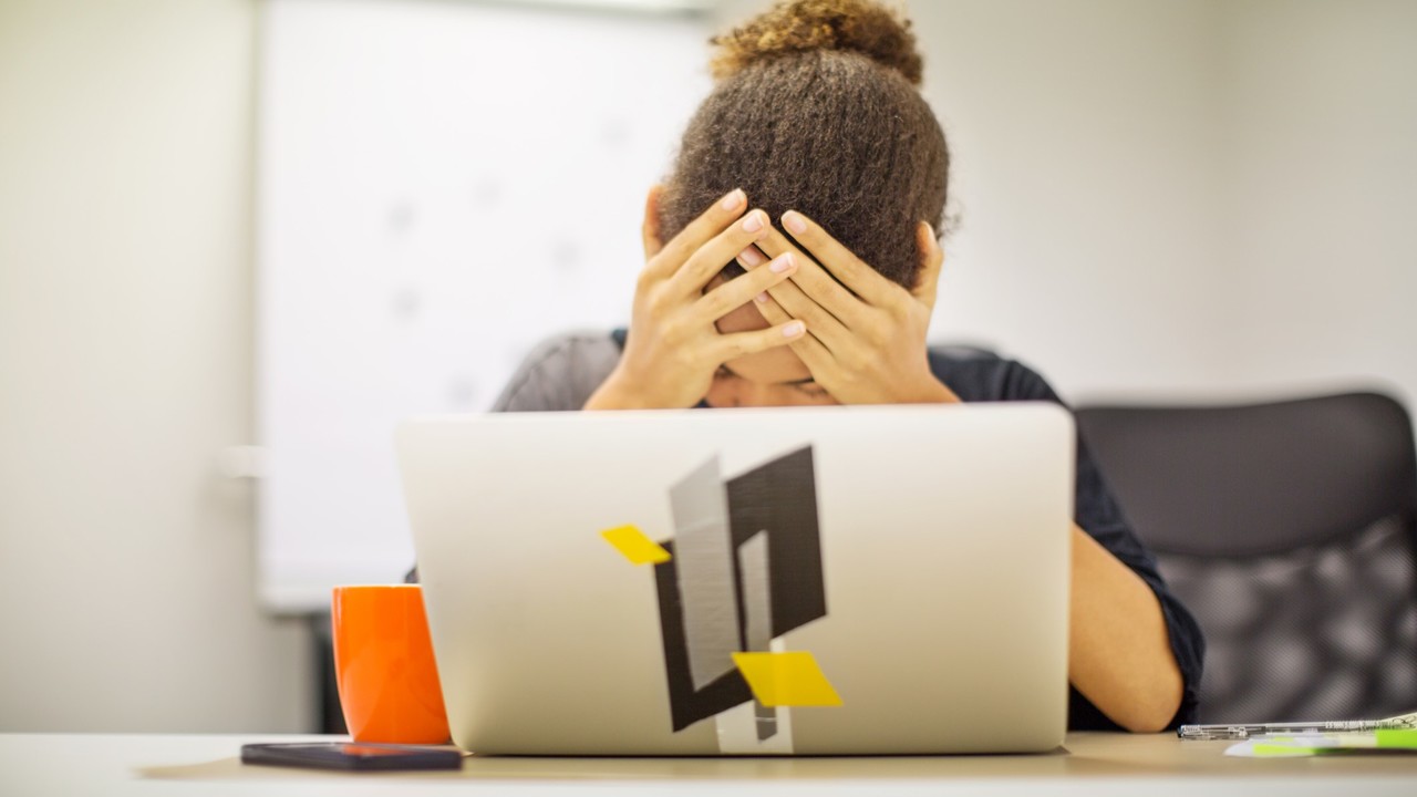 Napi horoszkóp 2024. 05. 21.: Nehéz kedd