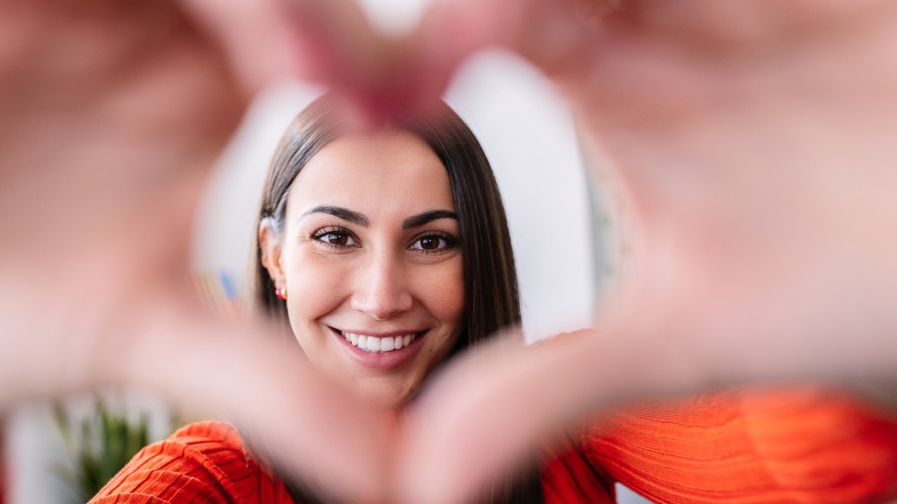 Csillagjegyek, akik szívesen közvetítenek