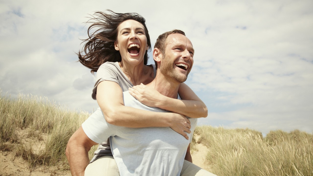 Napi horoszkóp 2024. 05. 18.: Izgalmas szombat