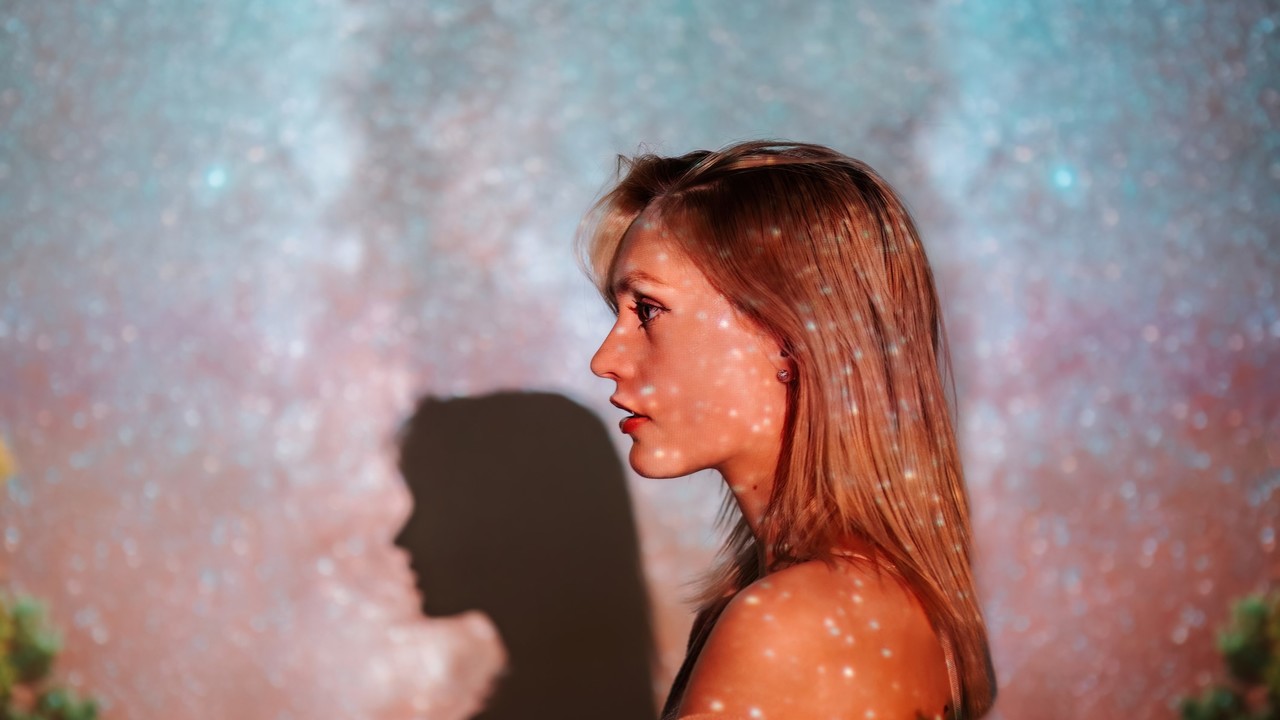 Napi horoszkóp 2024. 05. 23.: Hathatós csütörtök