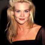 Amy Locane