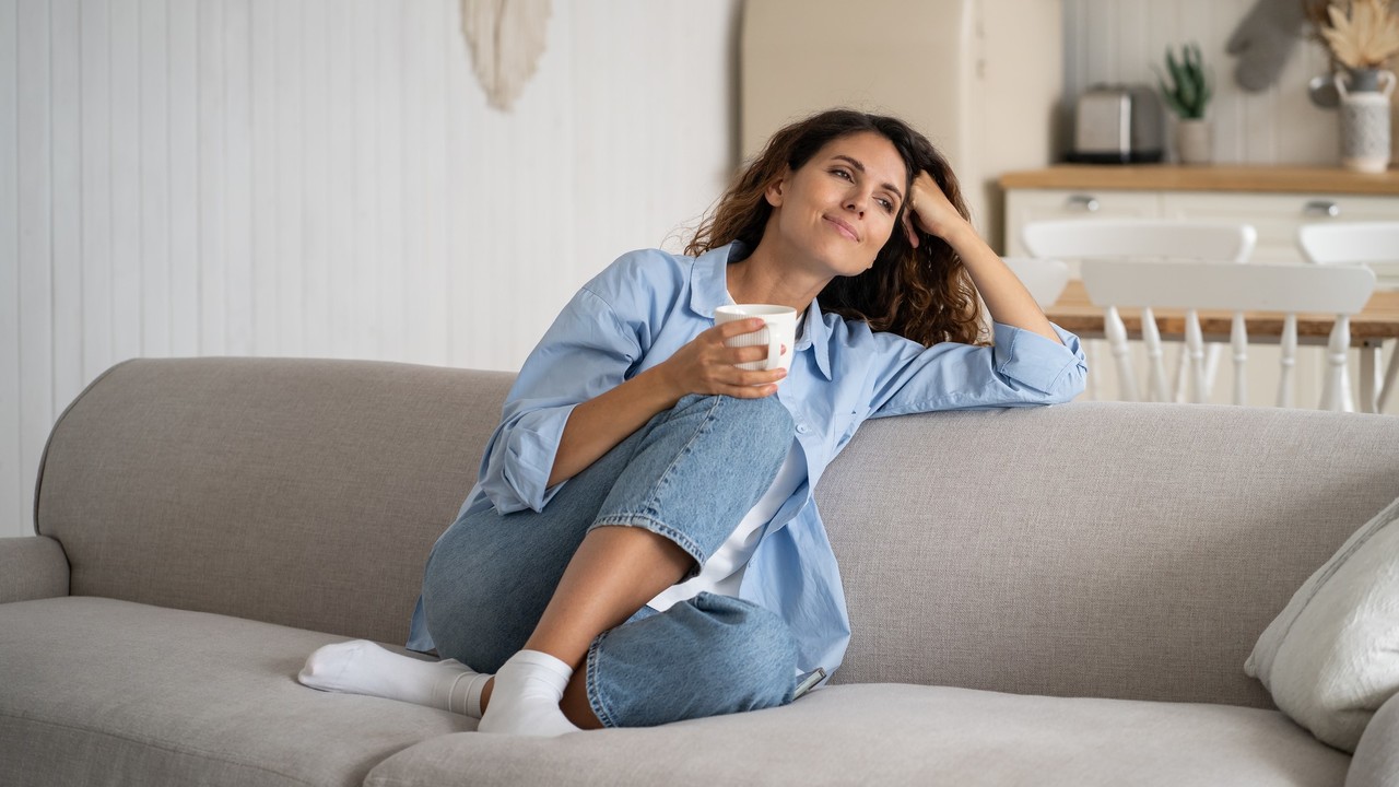 Napi horoszkóp 2024. 05. 20.: Ünnepi hétfő