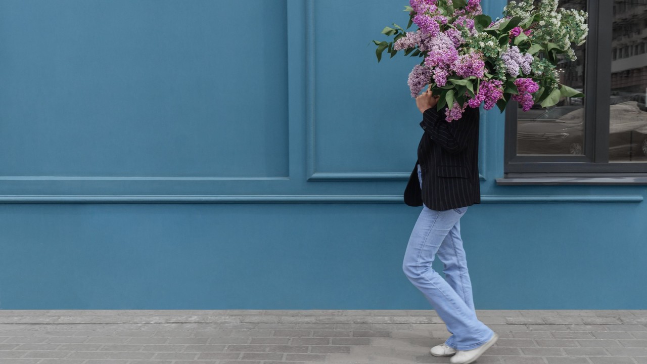 Napi horoszkóp 2024. 05. 01.: Erős hónapindítás