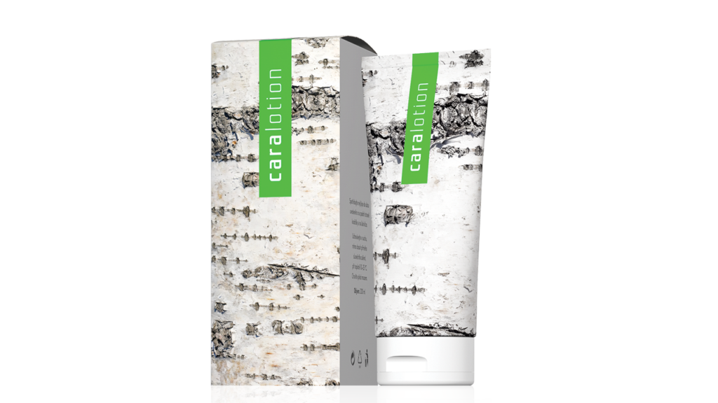 Bőrszépítés külsőleg és belsőleg is!