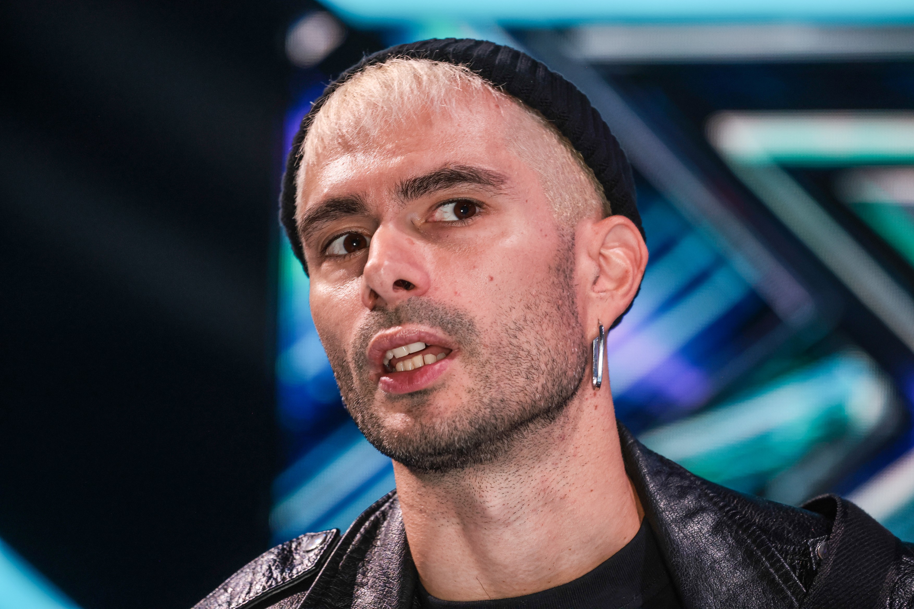 Fotó: Trenka Attila