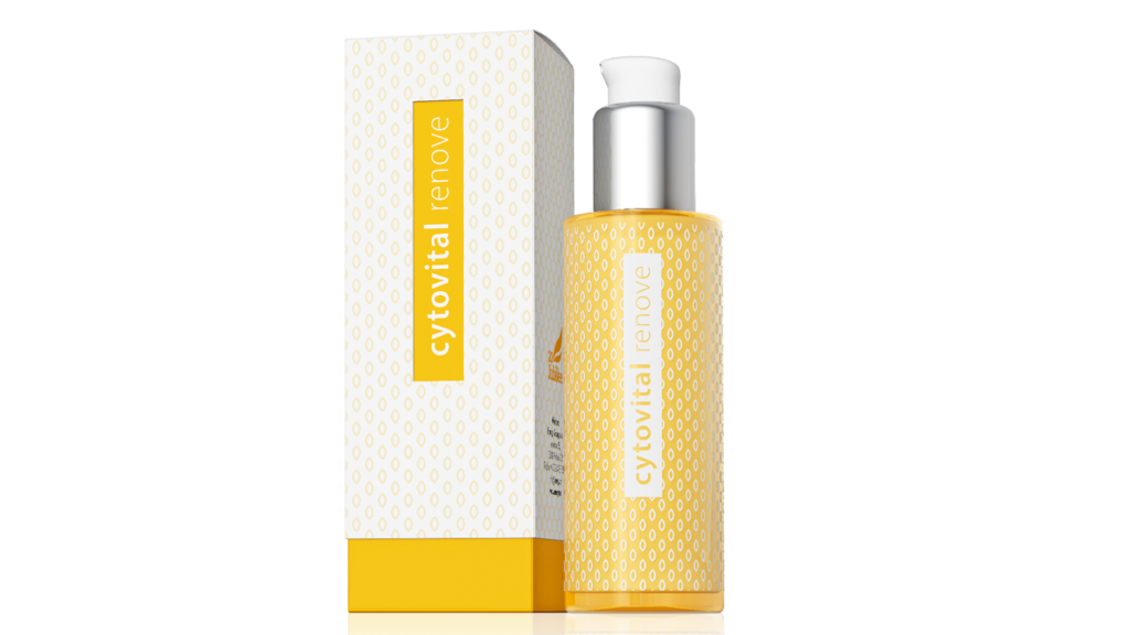 Bőrszépítés külsőleg és belsőleg is!