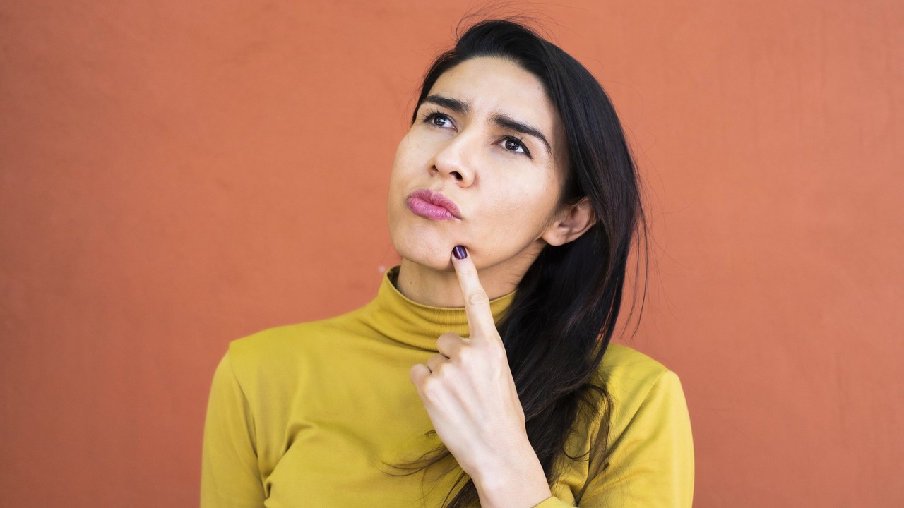 Napi horoszkóp 2024. 05. 28.: Filozofikus kedd