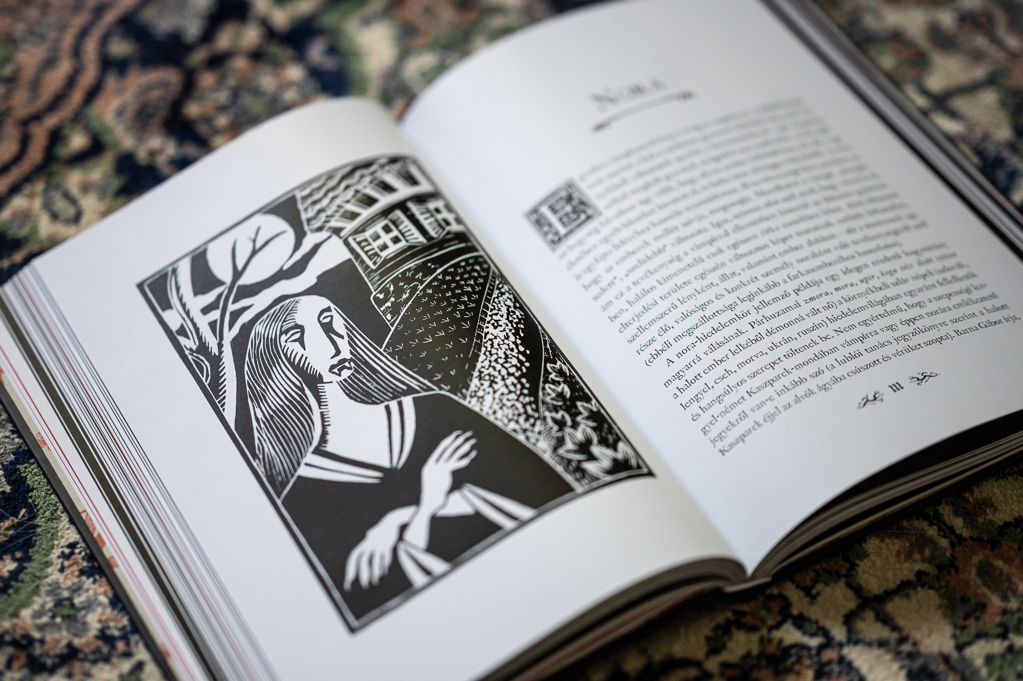 Fotó: Neményi Márton