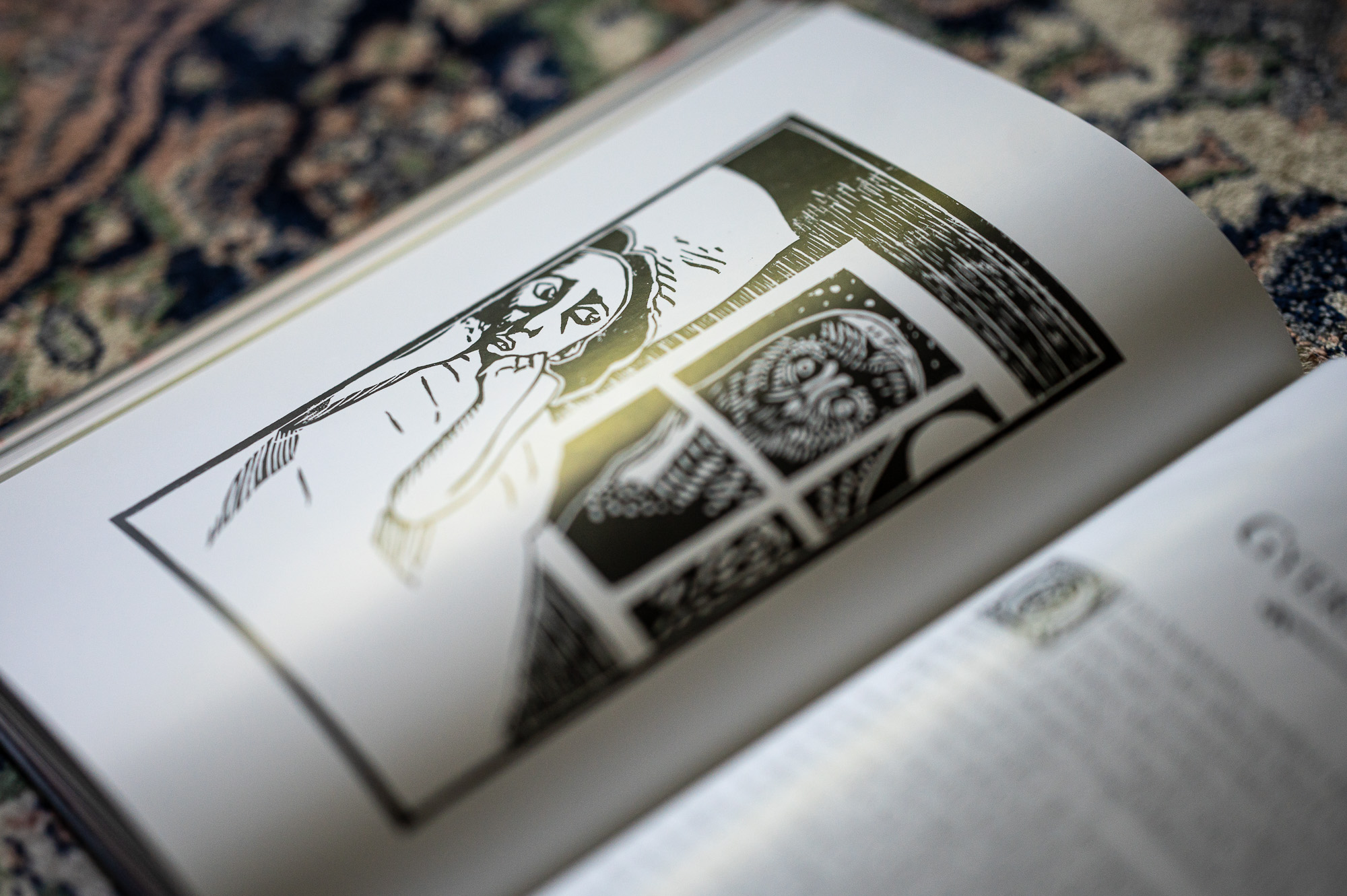 Fotó: Neményi Márton