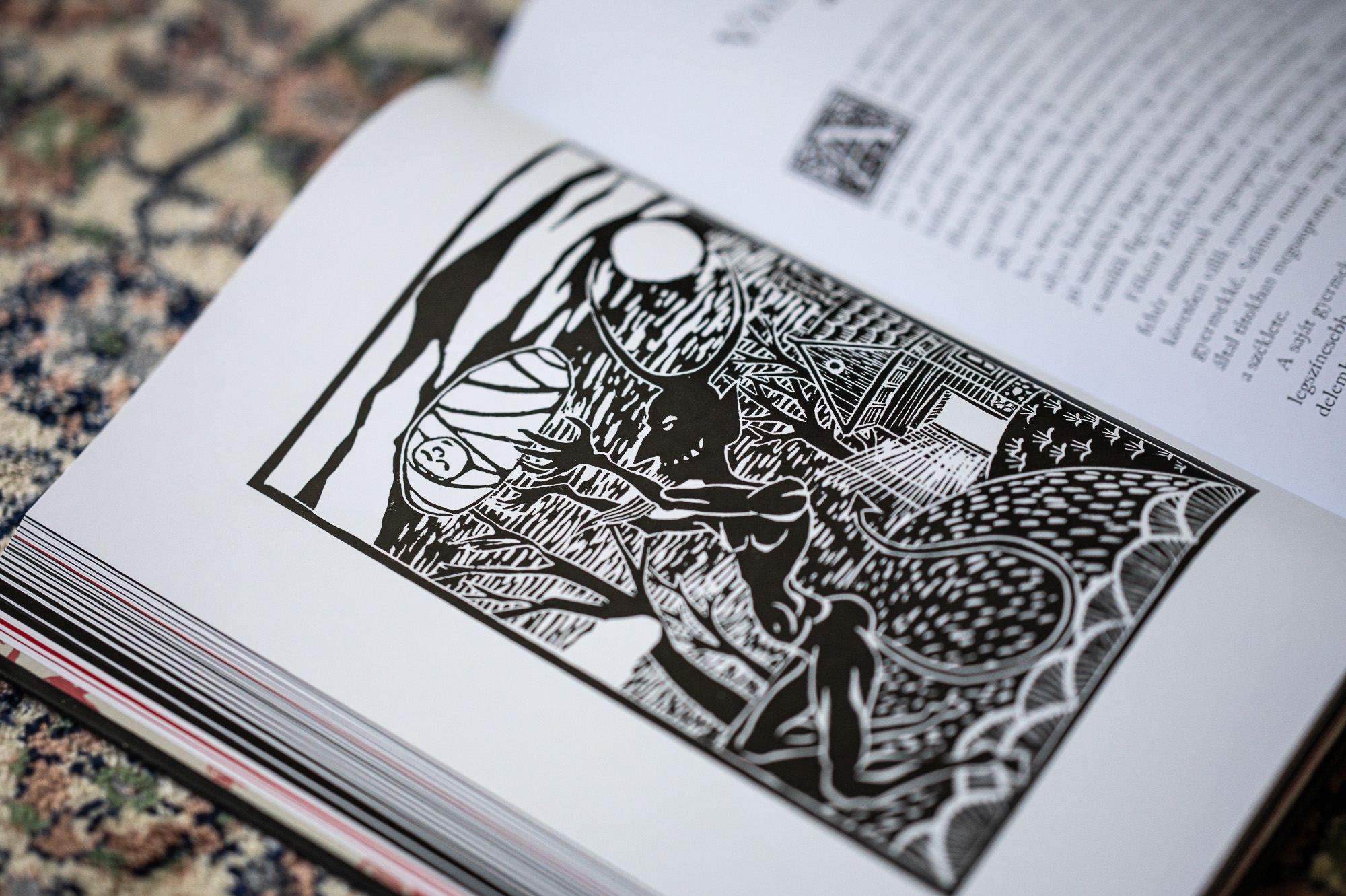 Fotó: Neményi Márton