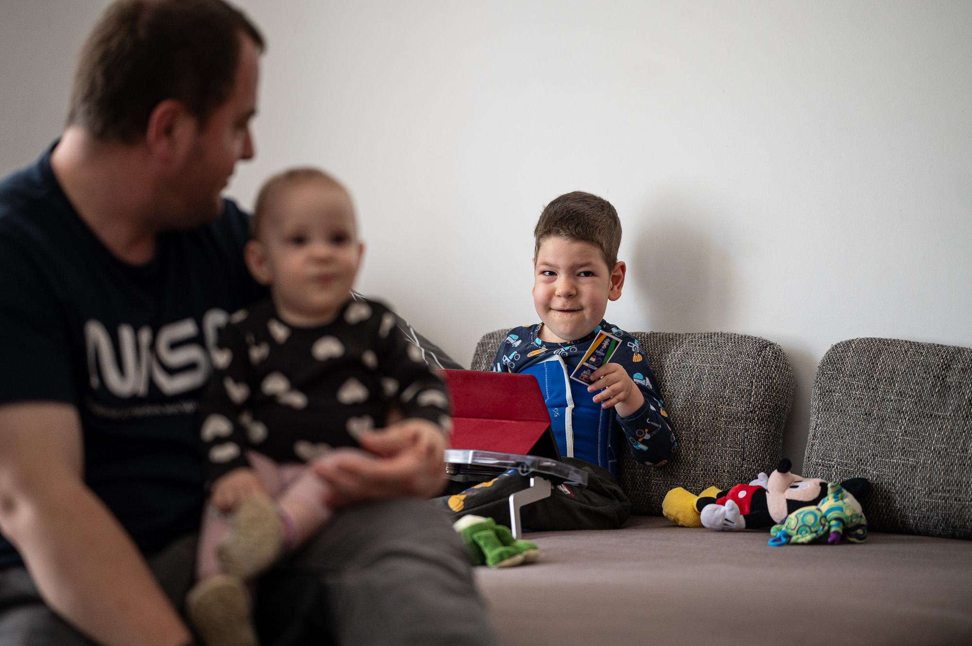 Fotó: Neményi Márton