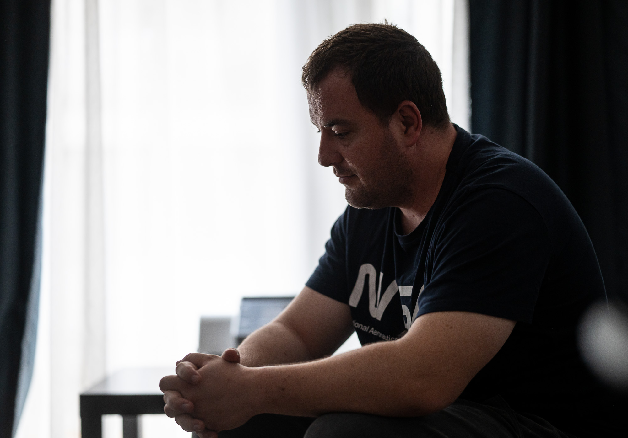 Fotó: Neményi Márton