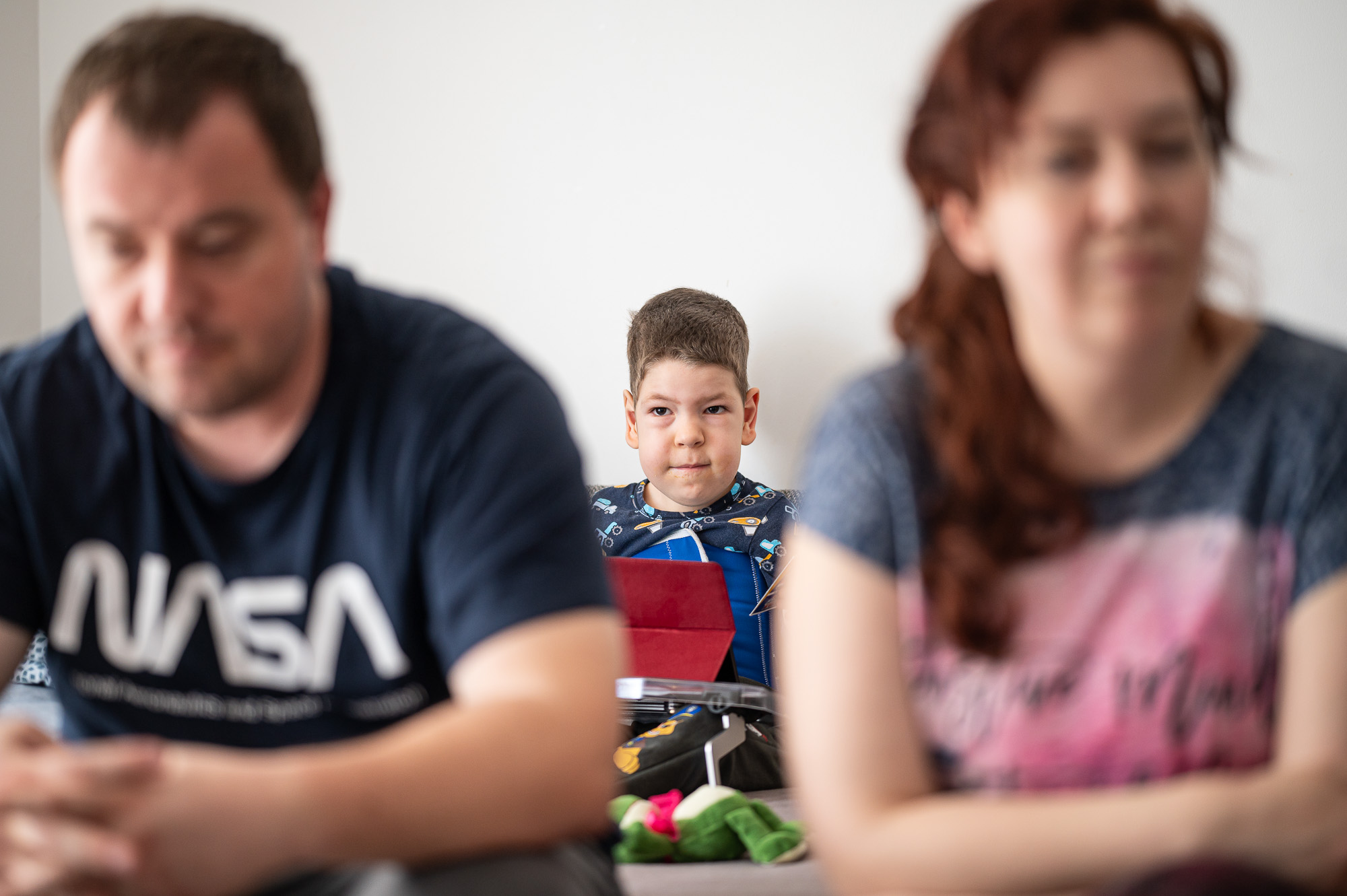 Fotó: Neményi Márton