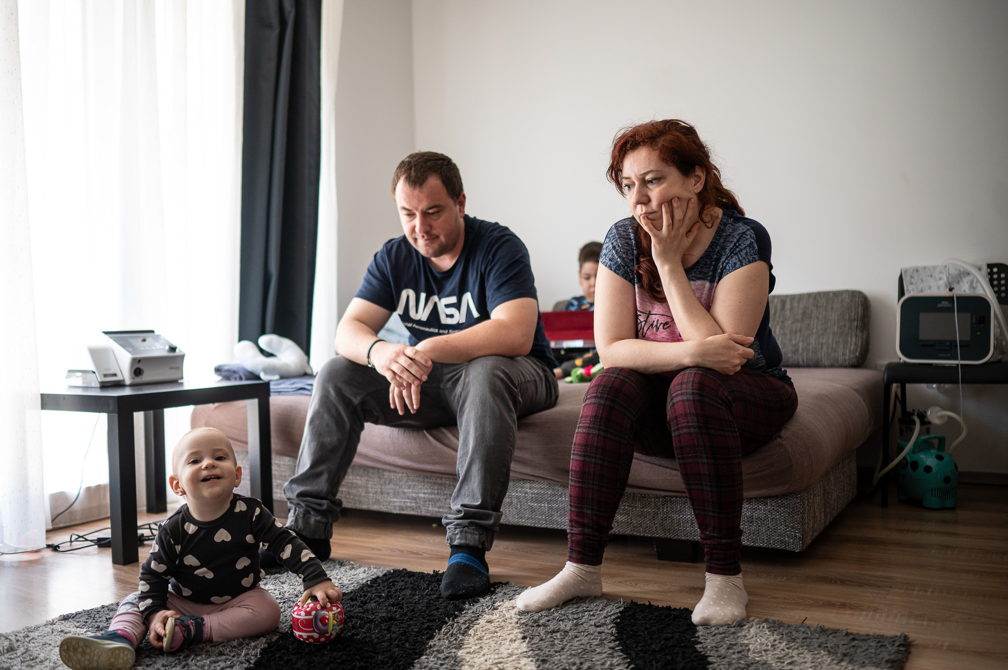 Fotó: Neményi Márton